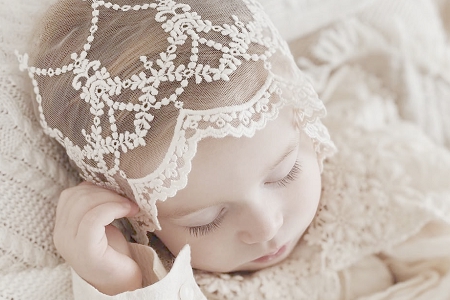 2025��8��3���к�����ȱʲô