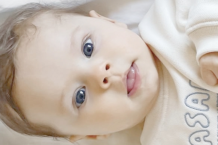 ����С�к�С��