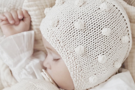 2025��8��4���к�����ȱʲô