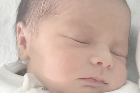 �к������ֺ�Ԣ����Զ