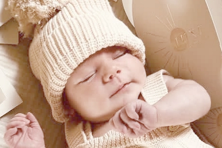 2025��8��6���к�����ȱʲô