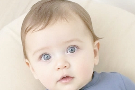 2025��8��7���к�����ȱʲô