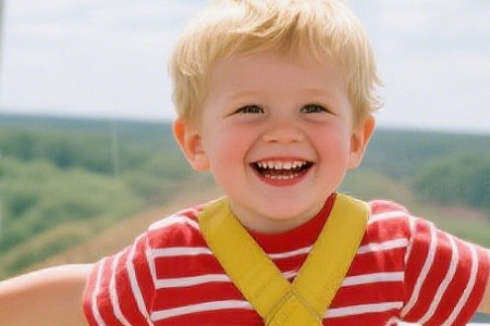 2025���ʫ�е�Ů������