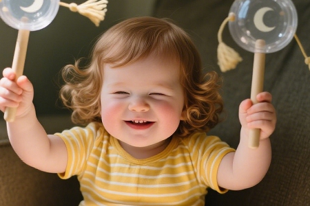 �����Ͽڵ�����