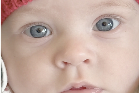 2025��8��8���к�����ȱʲô