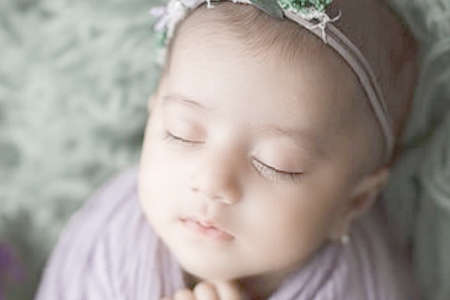 Ů�����׼�˳�����ִ�ȫ