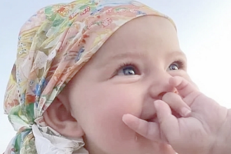 2025��8��9���к�����ȱʲô