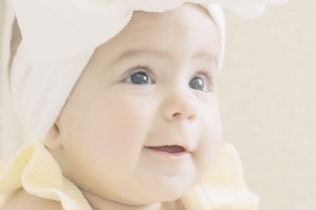 2025��8��10���к�����ȱʲô