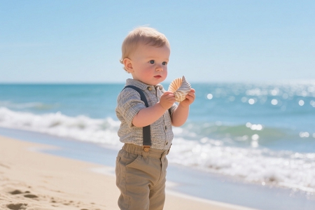 2025�����������к�����