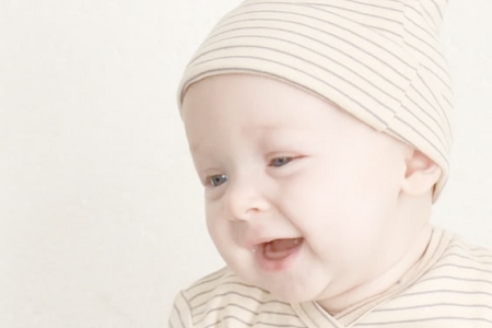 2025��8��11���к�����ȱʲô