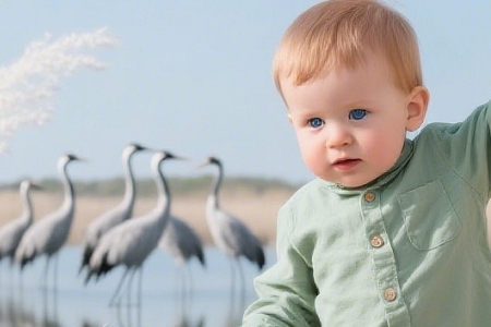 Ů��С���������к���