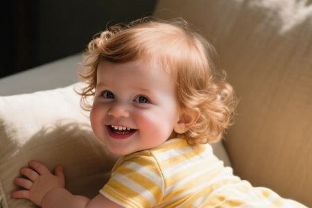 2025��8��12���к�����ȱʲô