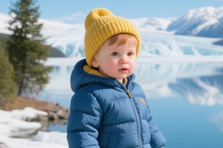 2025��8��13���к�����ȱʲô