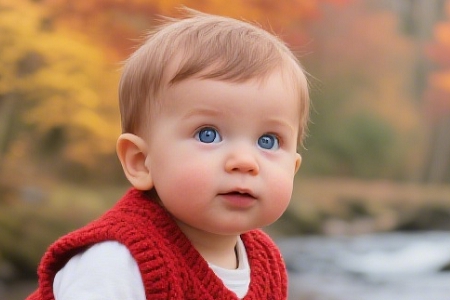 2025��8��14���к�����ȱʲô