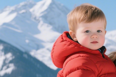 2025����˺õ��б�������