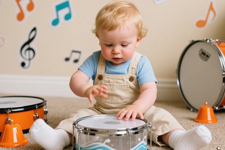 2025��8��15���к�����ȱʲô