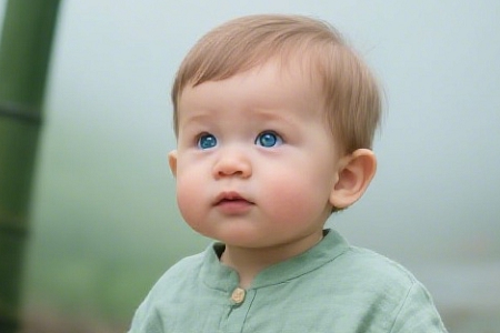 Ԣ���޲����ֵ�����Ů��