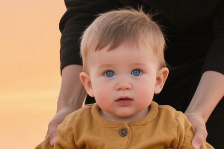 ������ӱ��Ů������