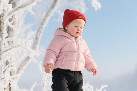 2025��8��16���к�����ȱʲô