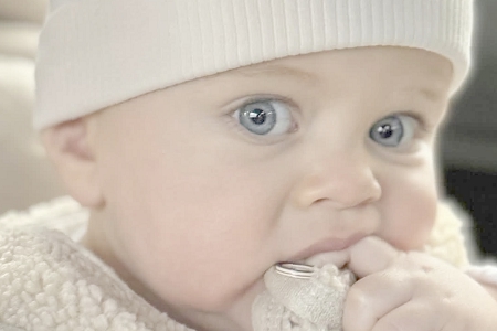 ȱ���к�����2025����