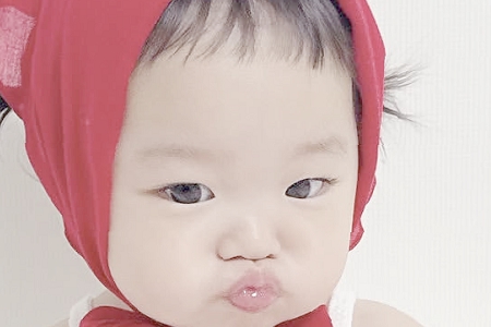 2025年8月17日男孩五行缺什么