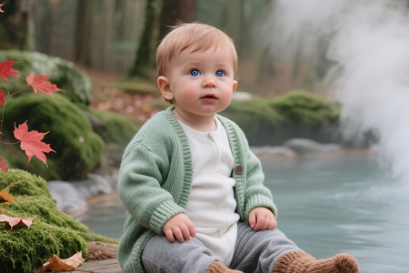 五行缺什么怎么算