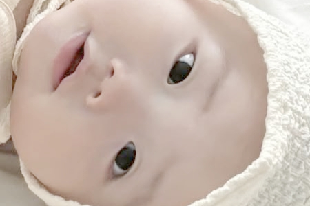 2025��8��18���к�����ȱʲô