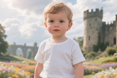 2025��9�³������б���ȡ��