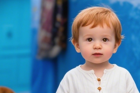 2025��8��19���к�����ȱʲô