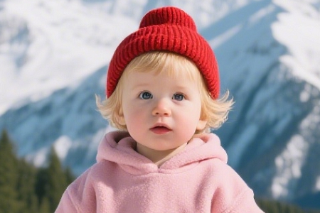 ţ����С����ȫ2025��