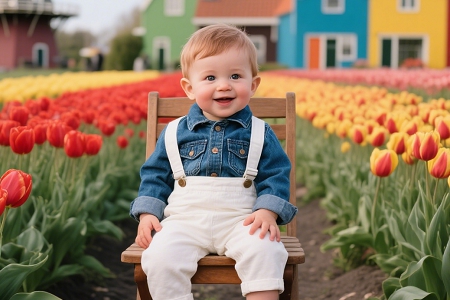 2025年8月22日男孩五行缺什么