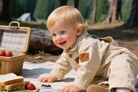 2025��8��23���к�����ȱʲô