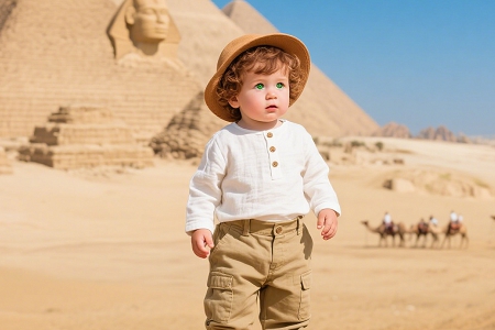 周易测五行八字缺什么