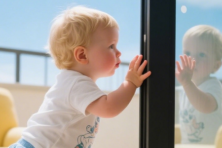 男孩子的小名大全