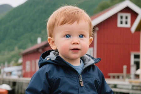 2025年8月24日男孩五行缺什么