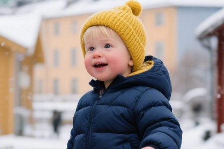 2025����Ů����������ȫһ����