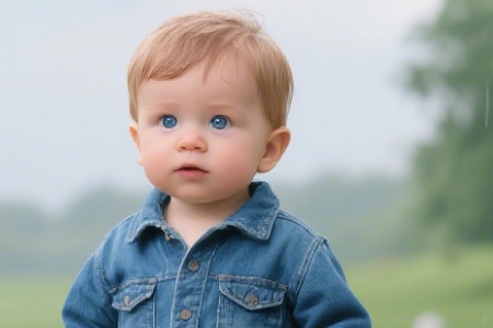 2025��8��25���к�����ȱʲô