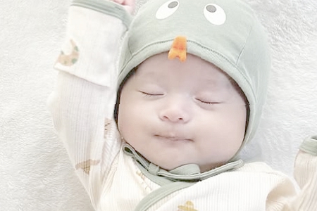 2025�꼪���вƵ�Ů��������