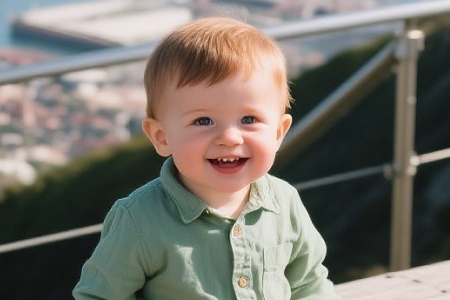 2025年8月26日男孩五行缺什么