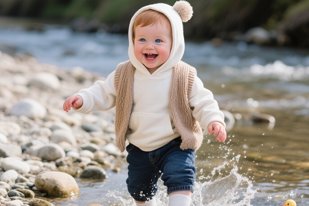 2025年8月27日男孩五行缺什么