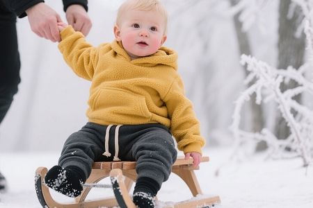 23�����ñ���С��