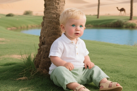 2025年8月28日男孩五行缺什么