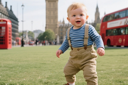 2025年8月29日男孩五行缺什么