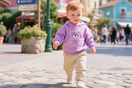 2026古风儒雅的女孩名字