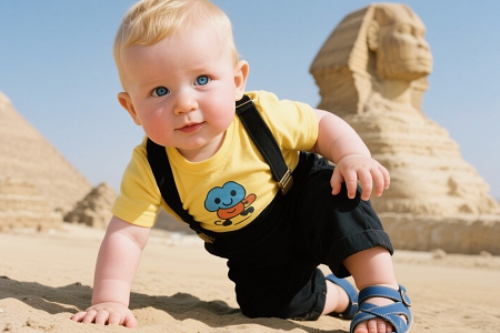 2025��8��30���к�����ȱʲô