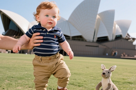 2025����³������к�����