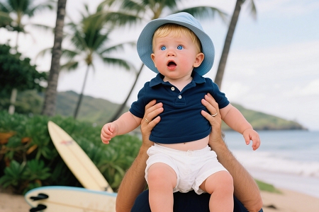 2025��8��31���к�����ȱʲô