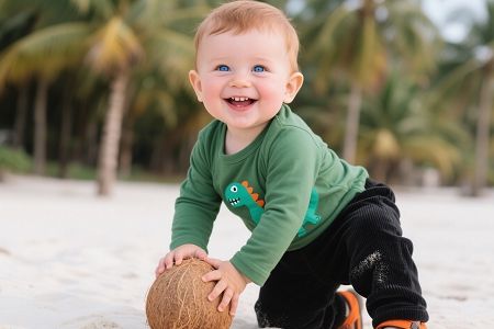 ���ĵ�Ů������