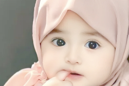 2025年9月新颖优雅起名大全女孩