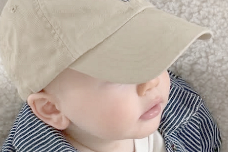 2025年9月1日男孩五行缺什么